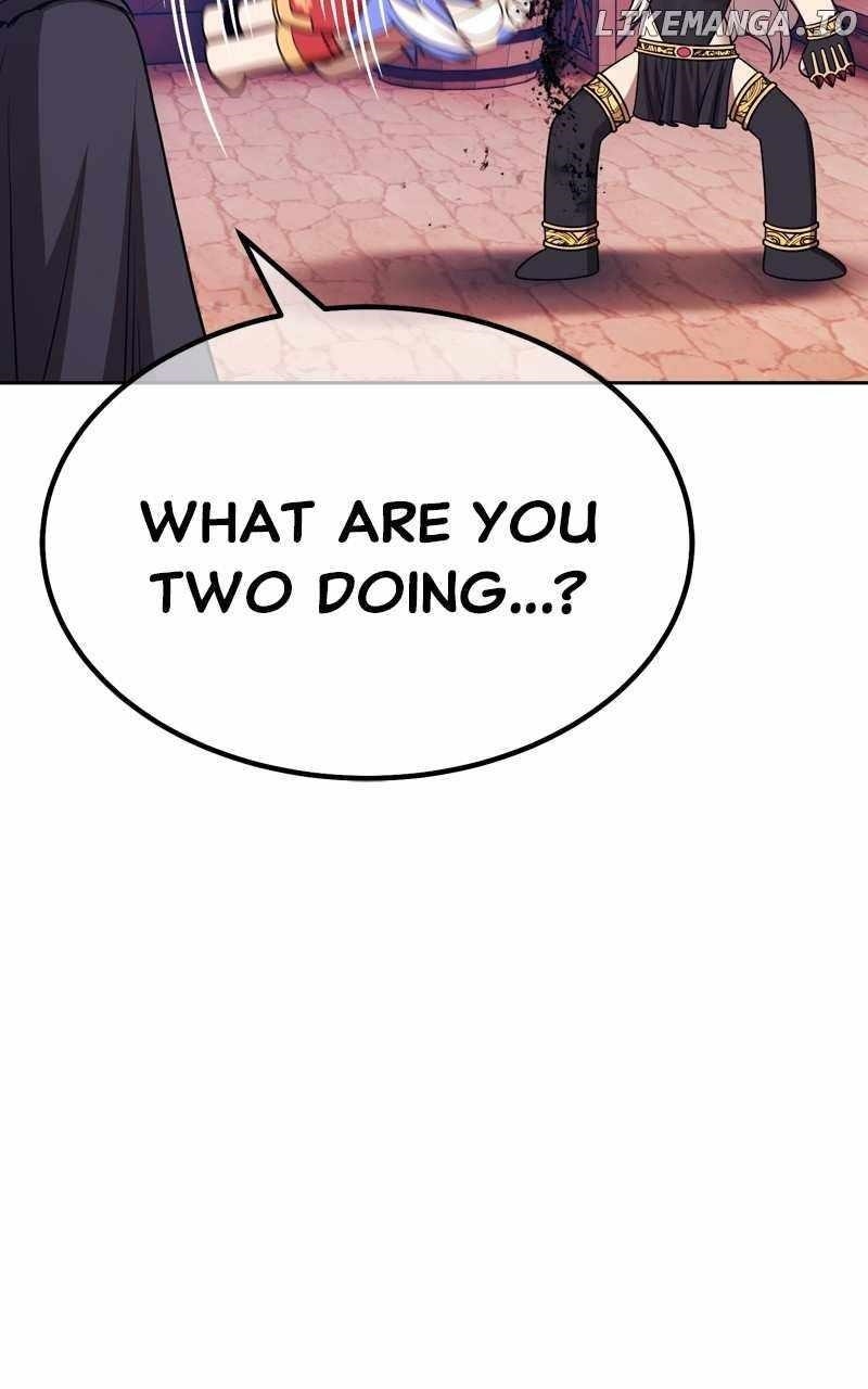 99 Reinforced Wood Stick — Chapter 91 — page 102