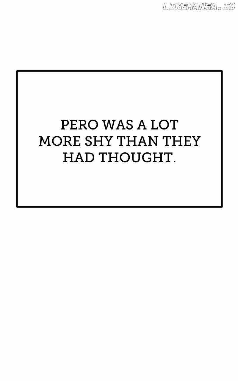 99 Reinforced Wood Stick — Chapter 91 — page 103