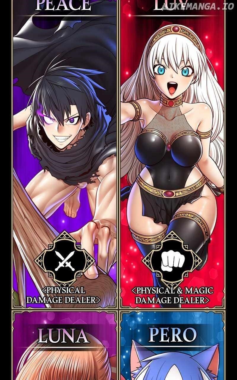 99 Reinforced Wood Stick — Chapter 91 — page 108