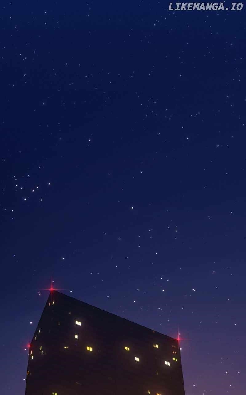 99 Reinforced Wood Stick — Chapter 91 — page 112