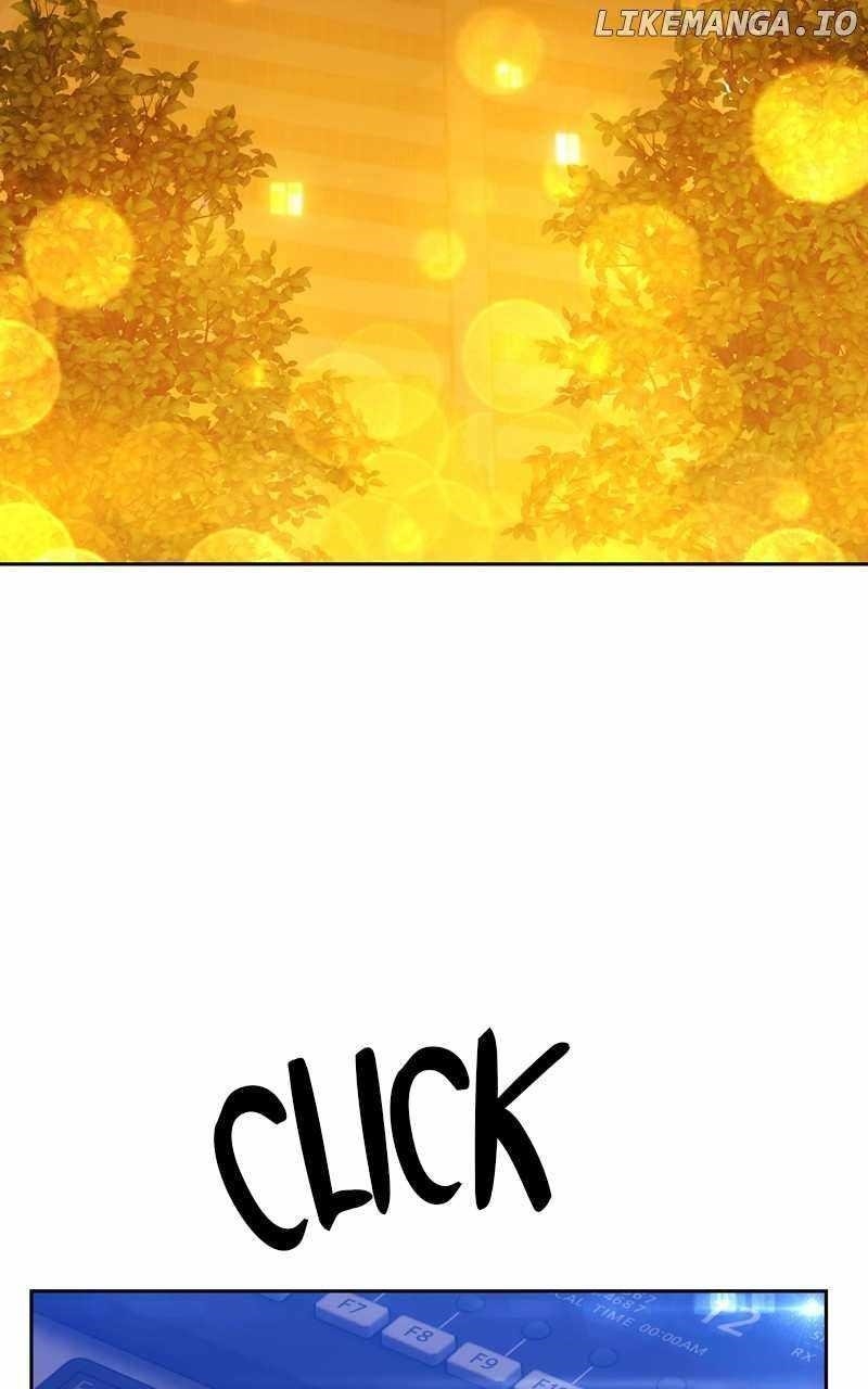 99 Reinforced Wood Stick — Chapter 91 — page 114