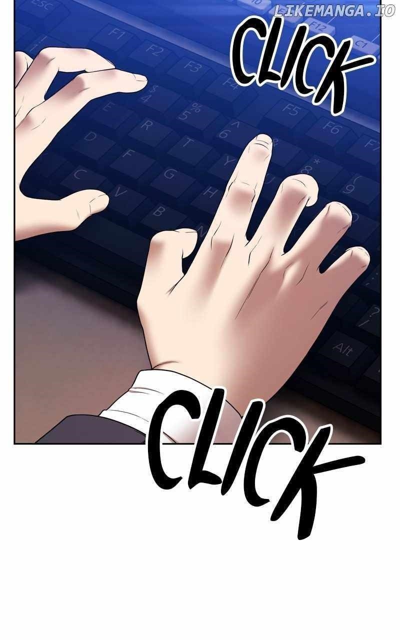 99 Reinforced Wood Stick — Chapter 91 — page 115