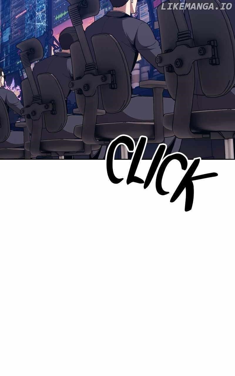 99 Reinforced Wood Stick — Chapter 91 — page 117