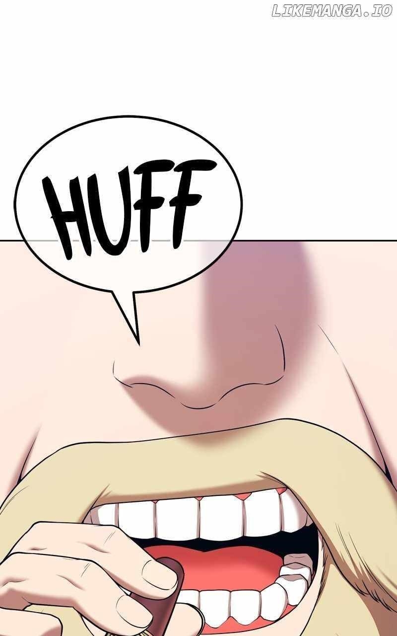 99 Reinforced Wood Stick — Chapter 91 — page 120