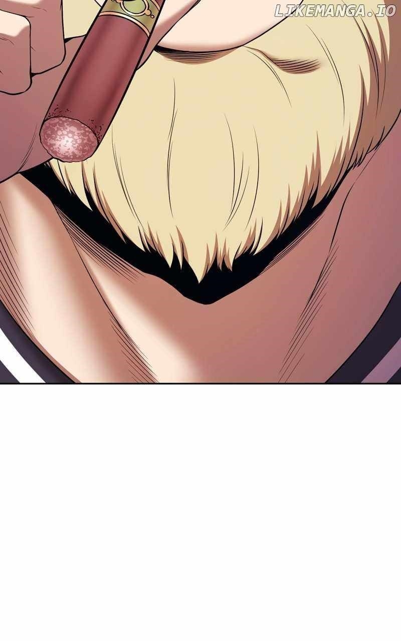 99 Reinforced Wood Stick — Chapter 91 — page 121