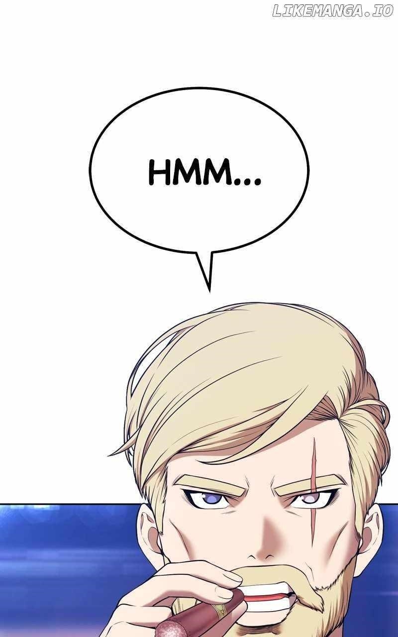 99 Reinforced Wood Stick — Chapter 91 — page 122