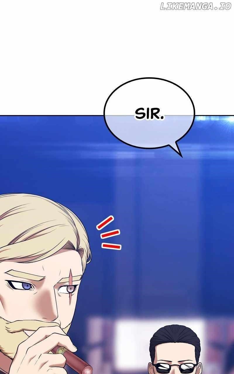 99 Reinforced Wood Stick — Chapter 91 — page 125