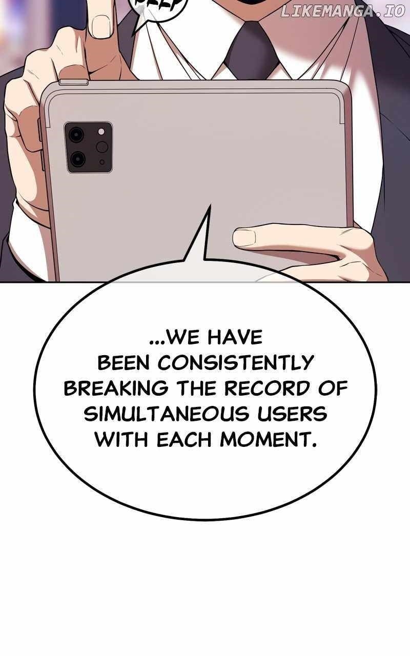 99 Reinforced Wood Stick — Chapter 91 — page 128