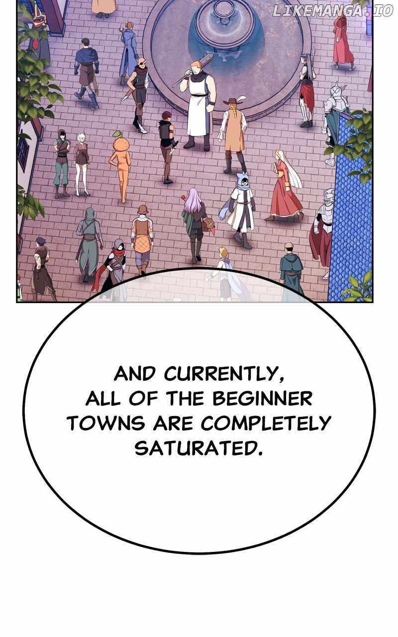 99 Reinforced Wood Stick — Chapter 91 — page 130