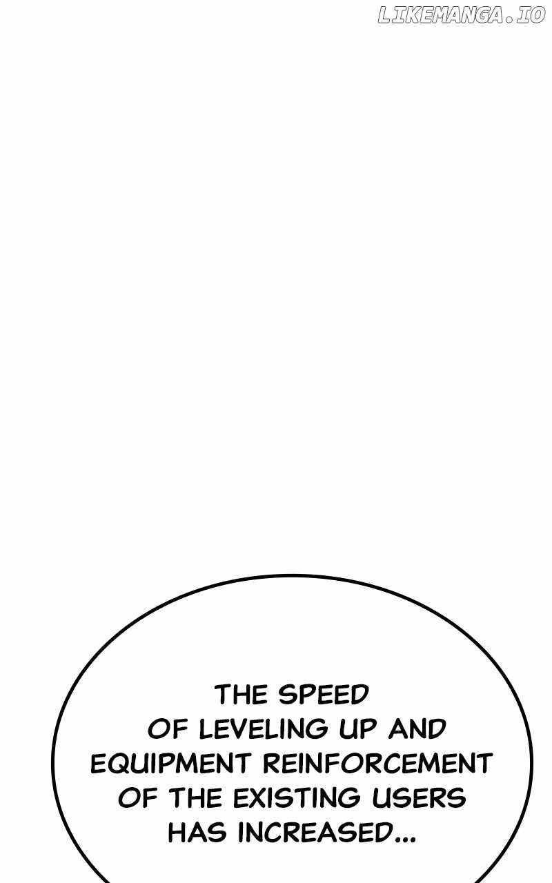 99 Reinforced Wood Stick — Chapter 91 — page 131
