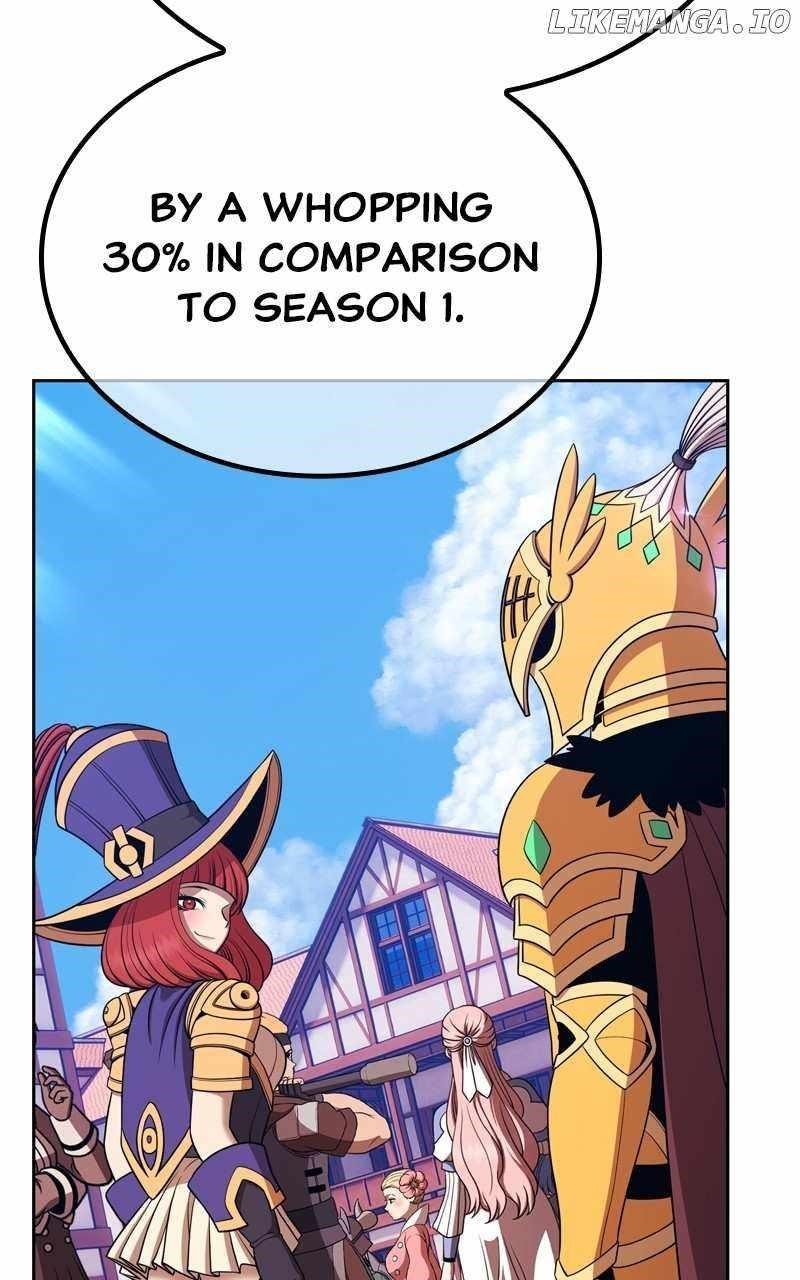 99 Reinforced Wood Stick — Chapter 91 — page 132