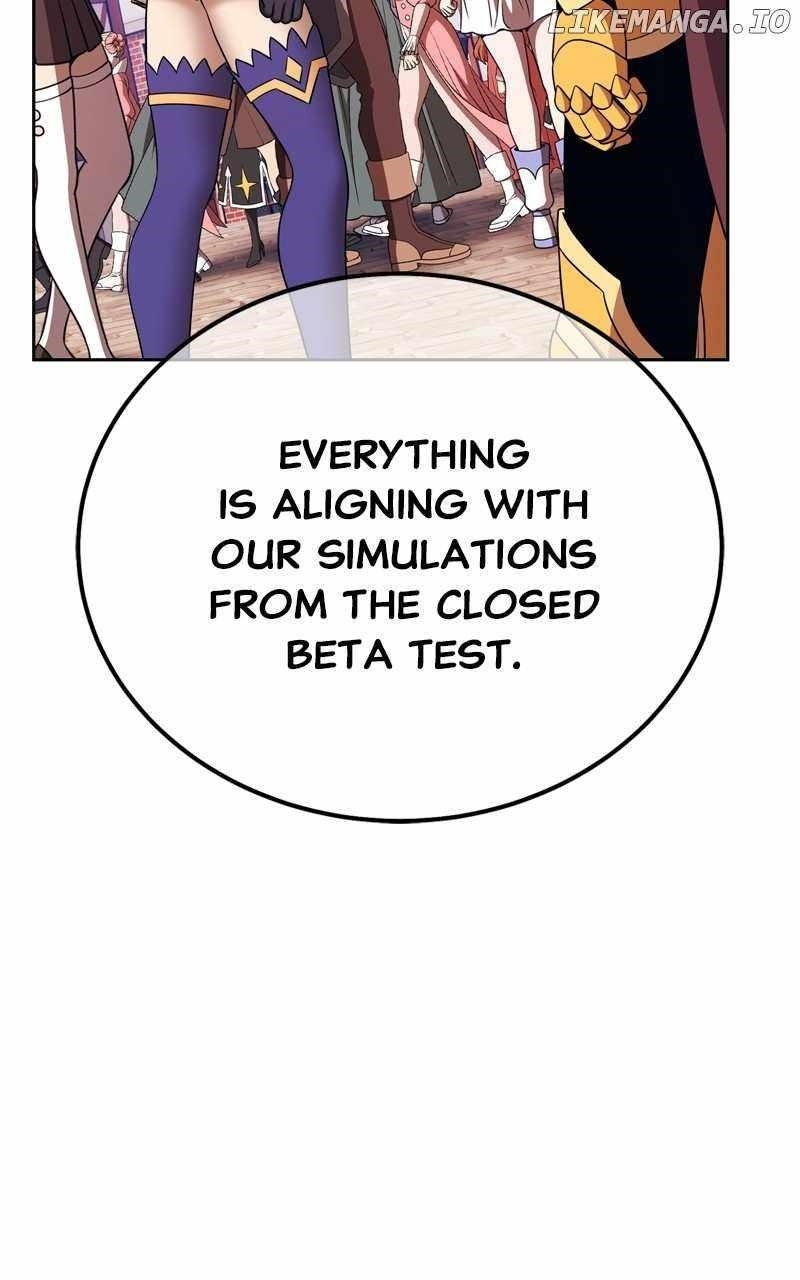 99 Reinforced Wood Stick — Chapter 91 — page 133