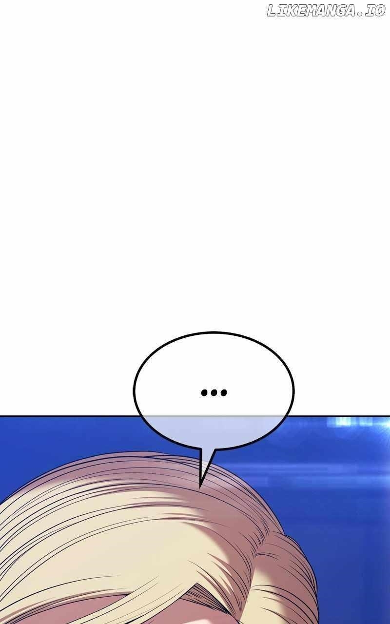 99 Reinforced Wood Stick — Chapter 91 — page 134