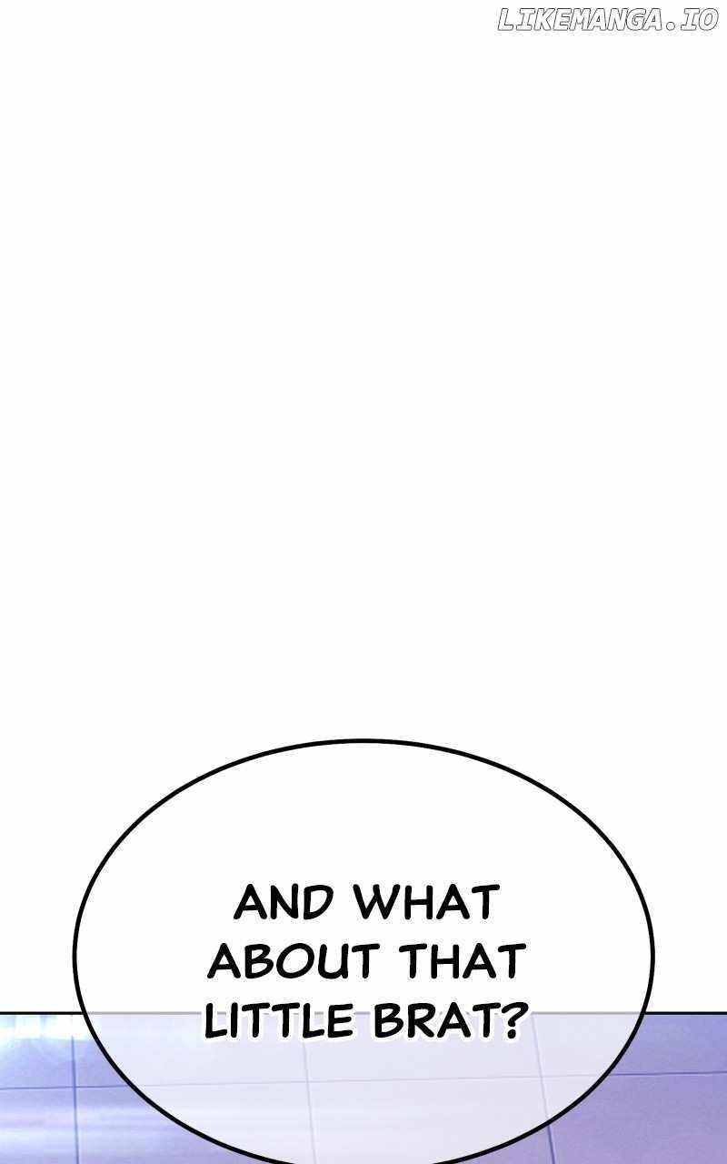 99 Reinforced Wood Stick — Chapter 91 — page 136