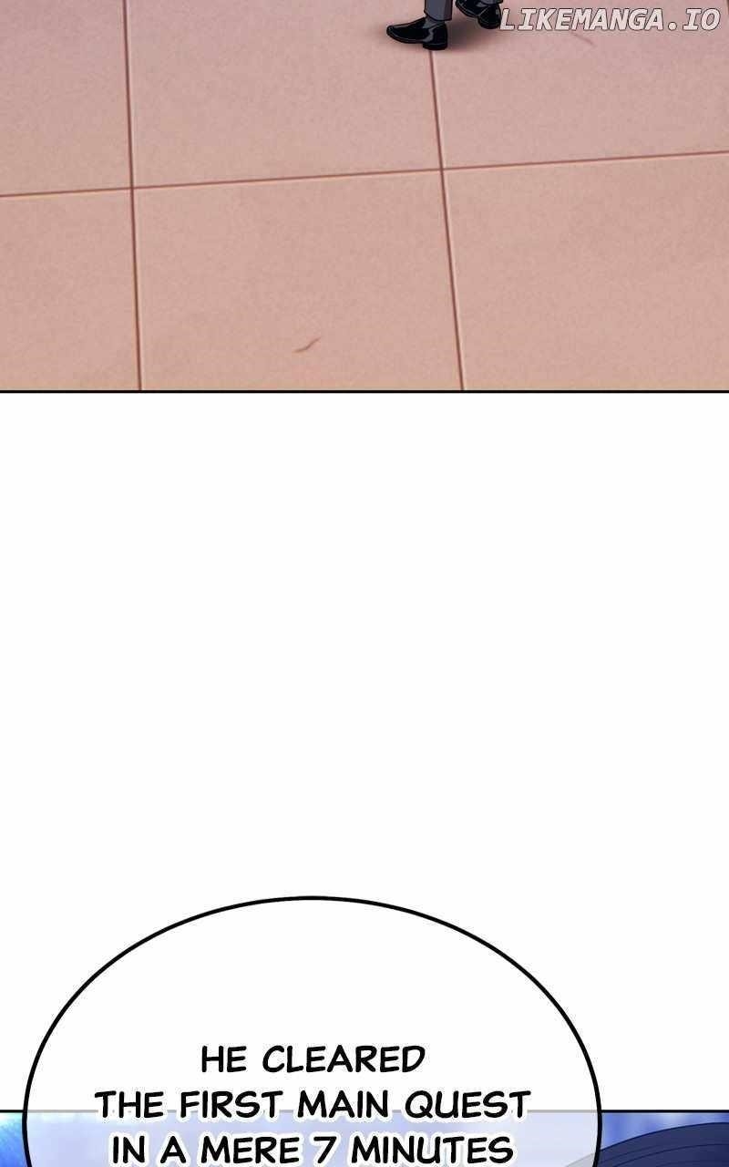 99 Reinforced Wood Stick — Chapter 91 — page 138