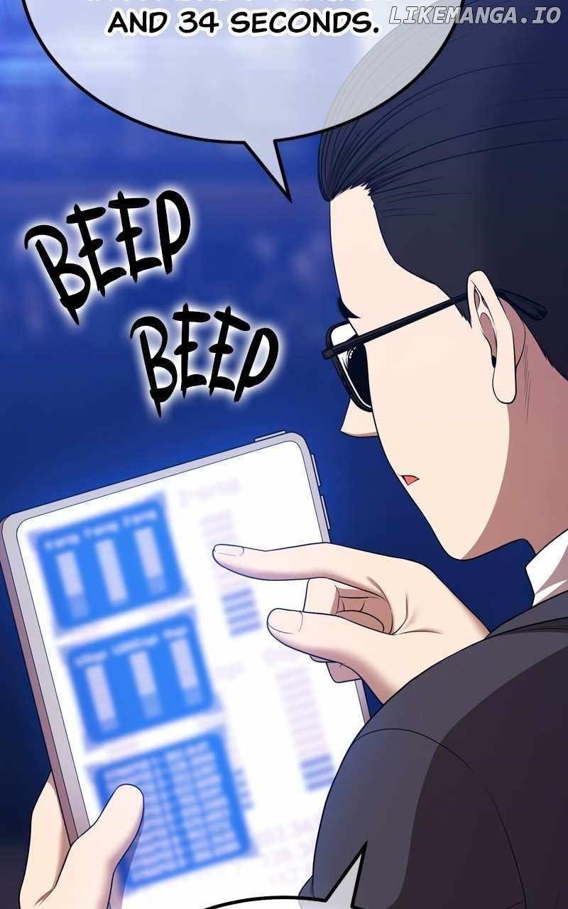 99 Reinforced Wood Stick — Chapter 91 — page 139