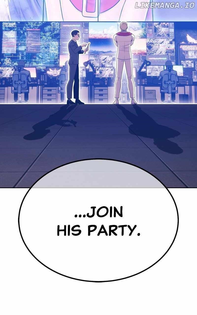 99 Reinforced Wood Stick — Chapter 91 — page 142