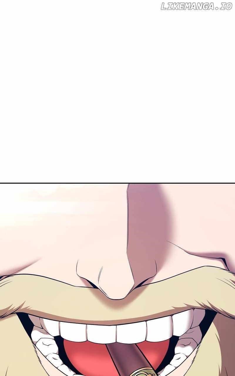 99 Reinforced Wood Stick — Chapter 91 — page 143