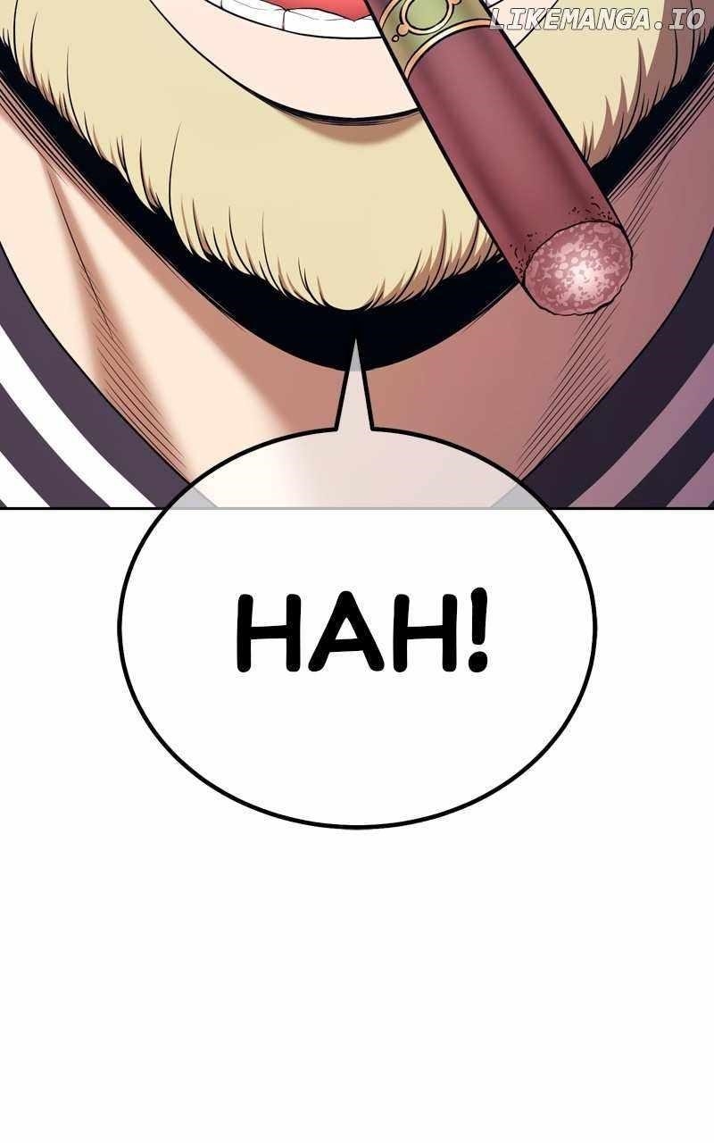 99 Reinforced Wood Stick — Chapter 91 — page 144