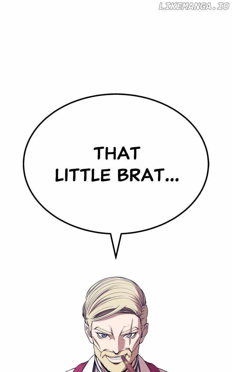 99 Reinforced Wood Stick — Chapter 91 — page 145