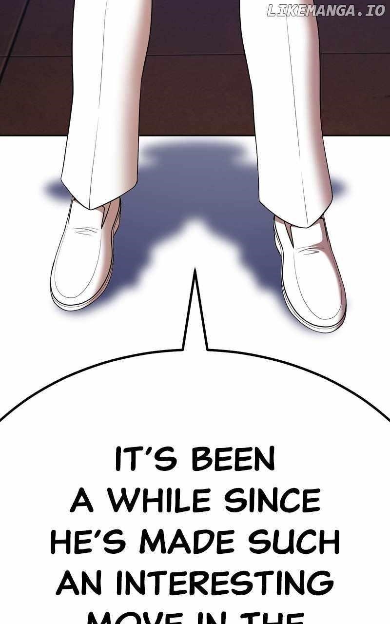99 Reinforced Wood Stick — Chapter 91 — page 147