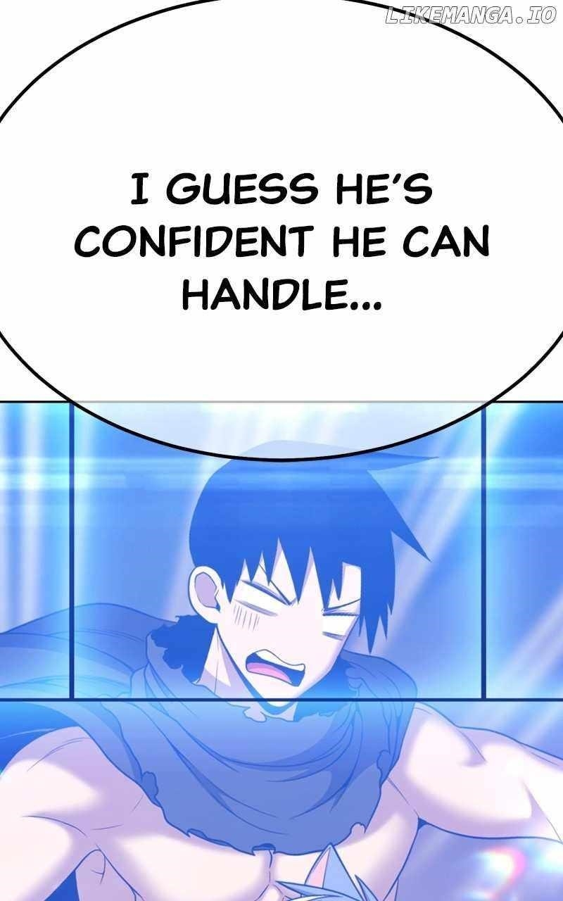 99 Reinforced Wood Stick — Chapter 91 — page 149