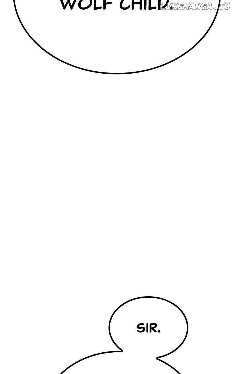 99 Reinforced Wood Stick — Chapter 91 — page 151