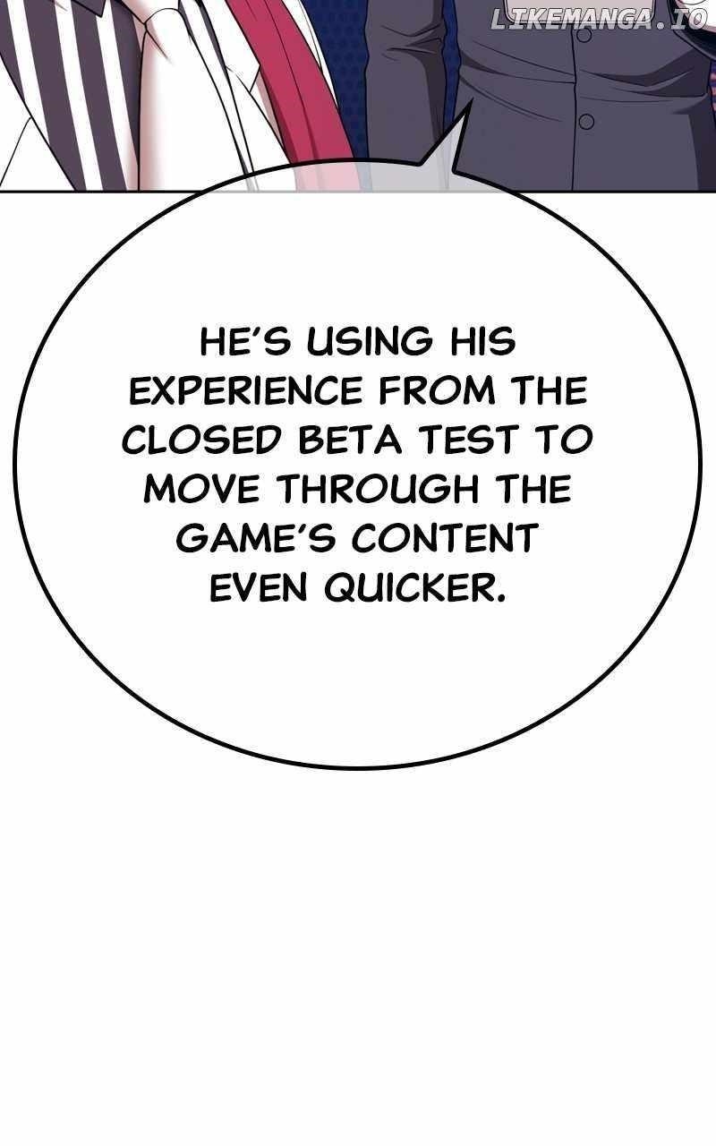 99 Reinforced Wood Stick — Chapter 91 — page 153
