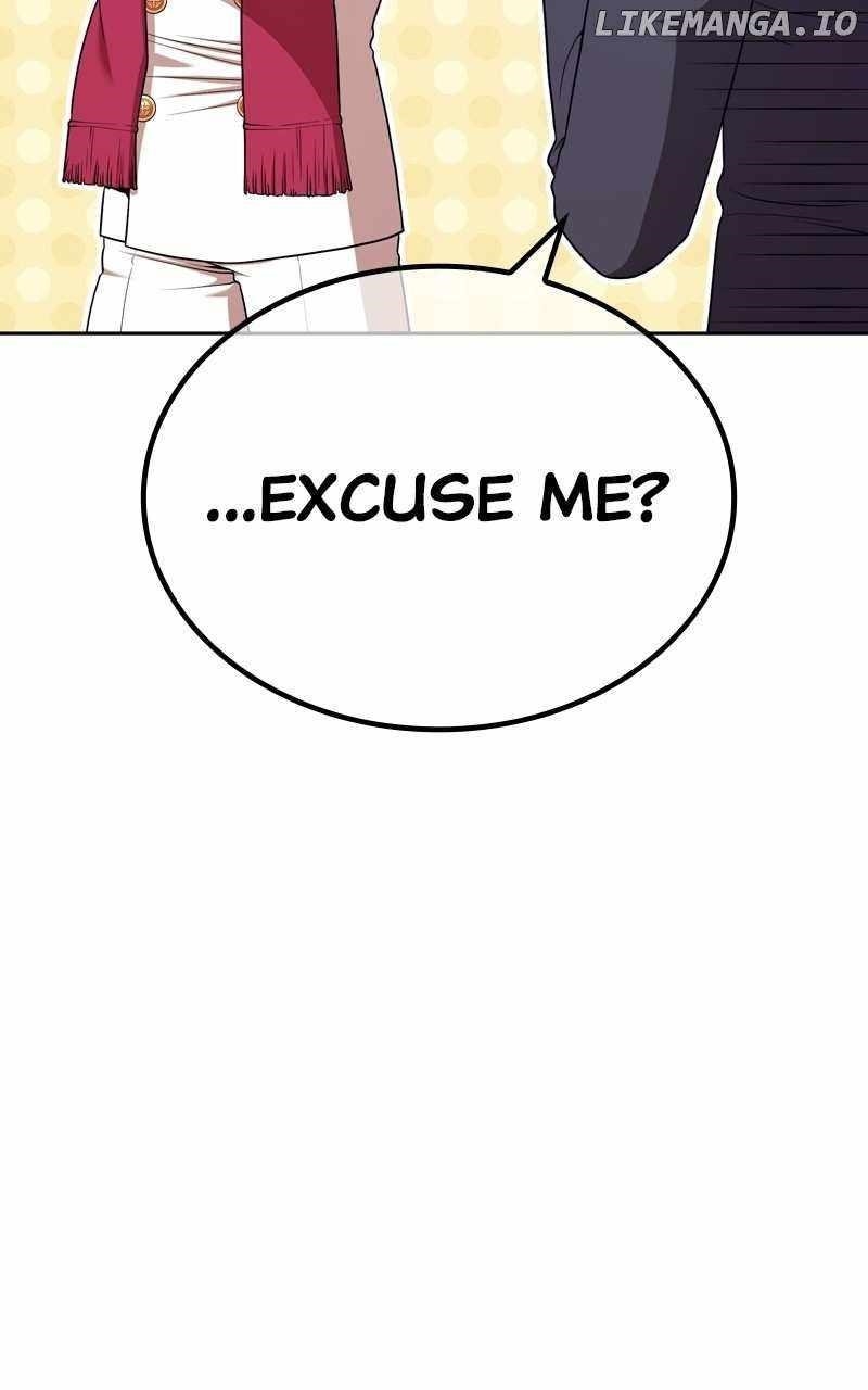 99 Reinforced Wood Stick — Chapter 91 — page 158