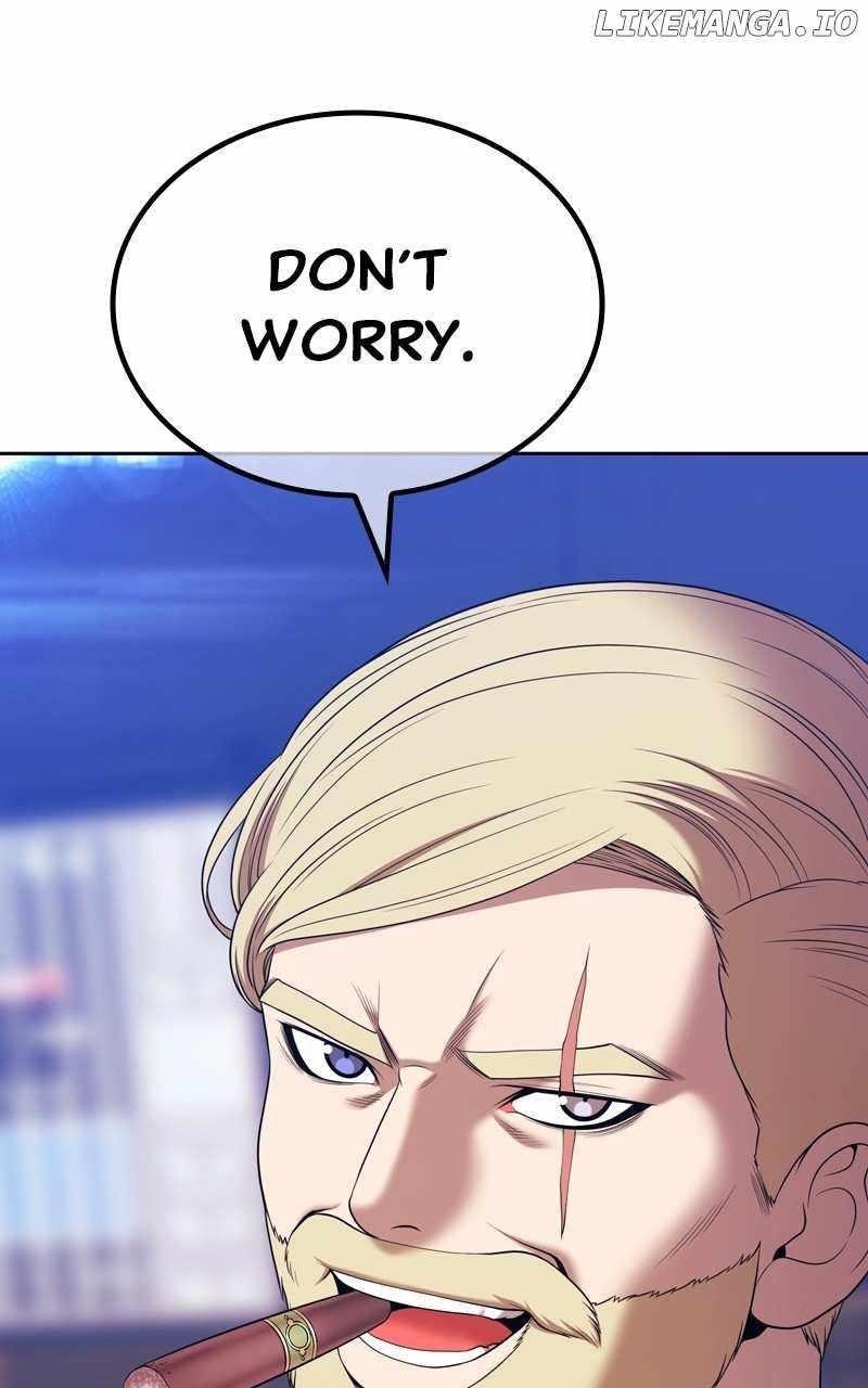 99 Reinforced Wood Stick — Chapter 91 — page 159