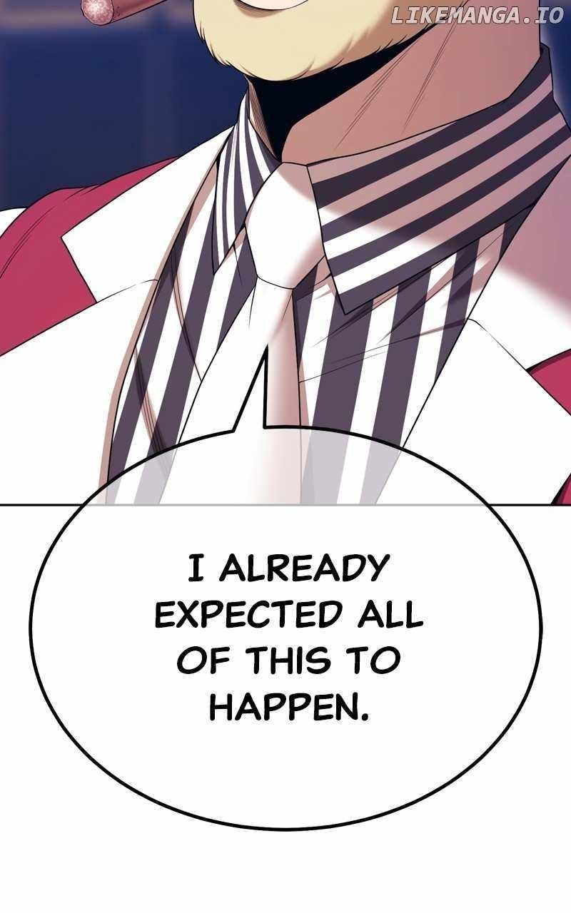 99 Reinforced Wood Stick — Chapter 91 — page 160