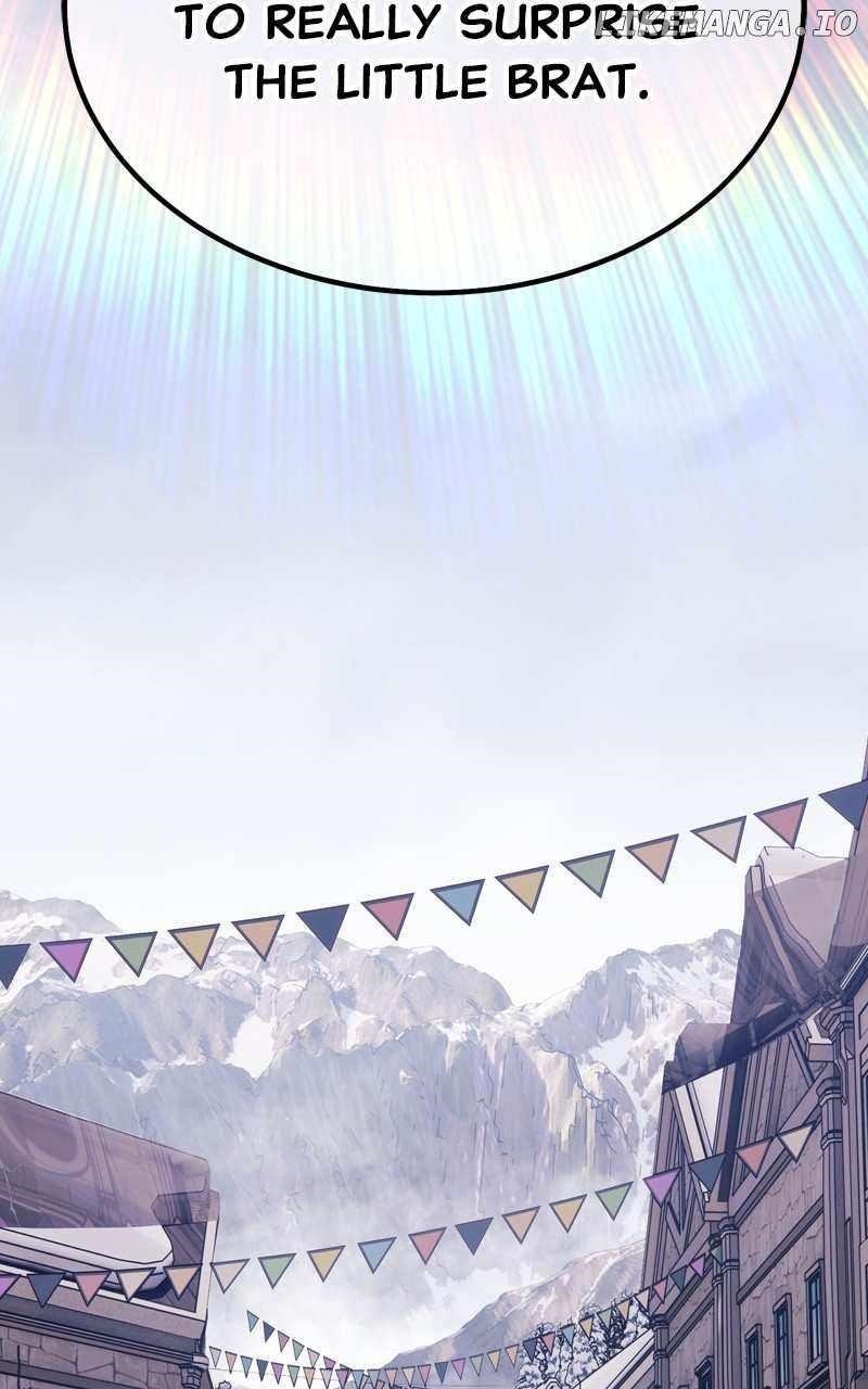 99 Reinforced Wood Stick — Chapter 91 — page 163