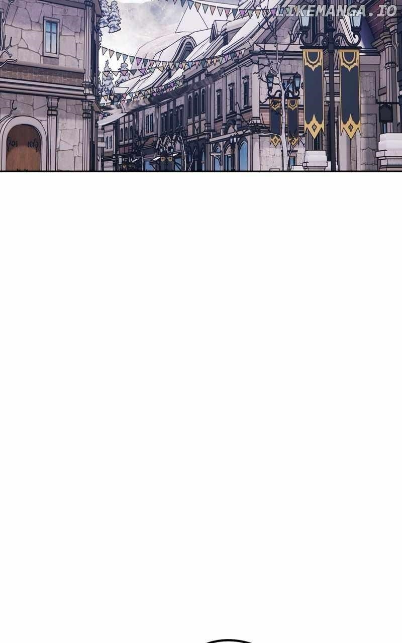 99 Reinforced Wood Stick — Chapter 91 — page 164