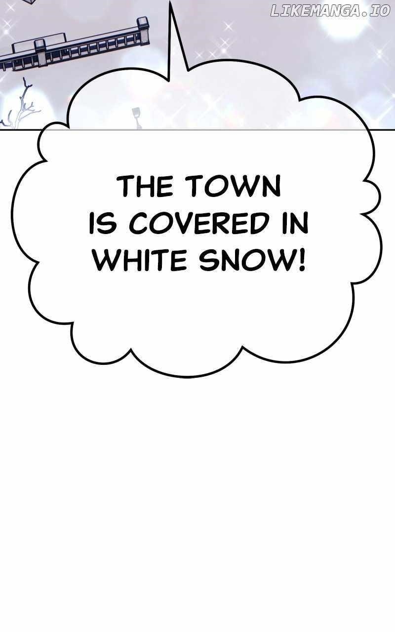 99 Reinforced Wood Stick — Chapter 91 — page 170