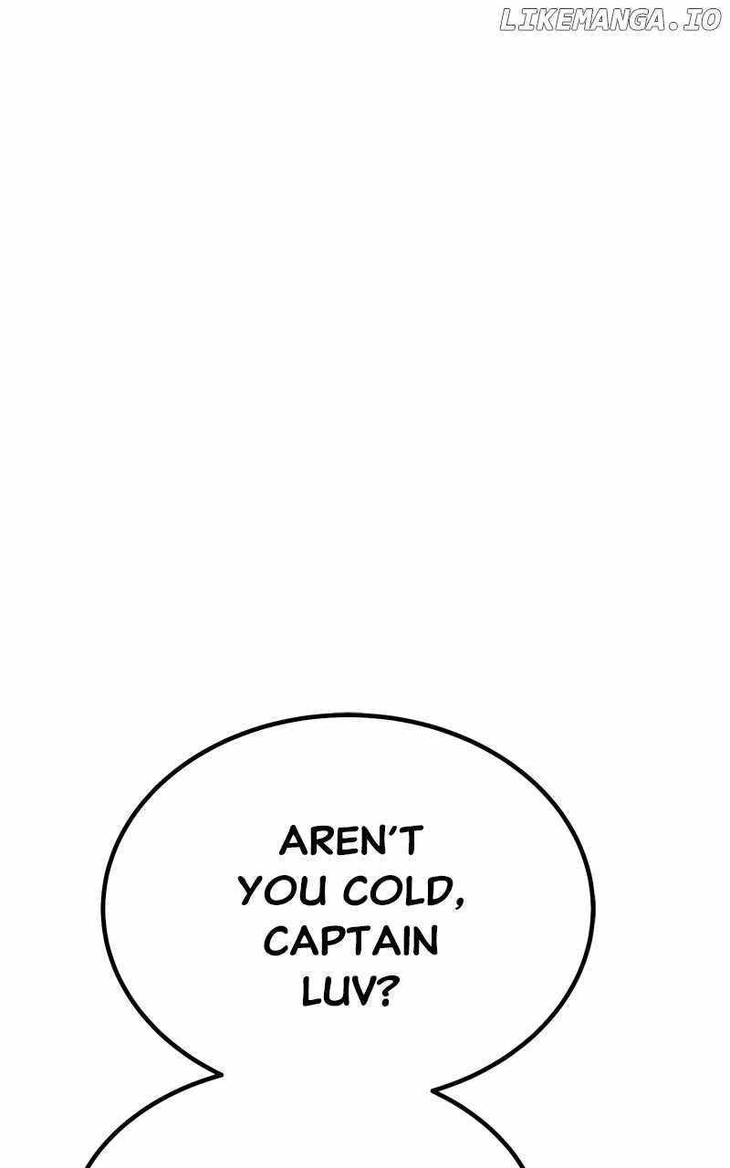 99 Reinforced Wood Stick — Chapter 91 — page 174