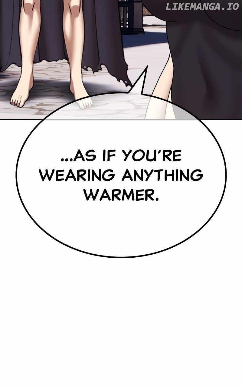 99 Reinforced Wood Stick — Chapter 91 — page 176
