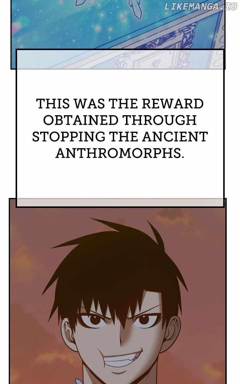 99 Reinforced Wood Stick — Chapter 91 — page 178