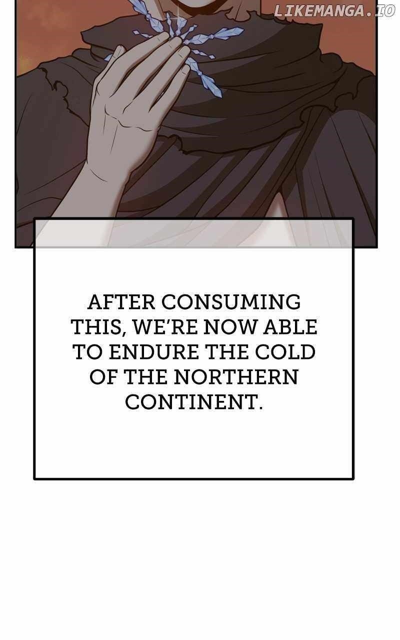 99 Reinforced Wood Stick — Chapter 91 — page 179