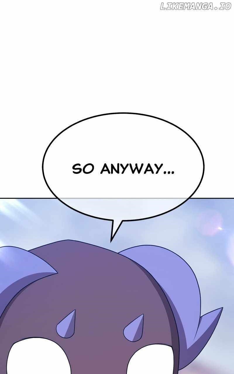 99 Reinforced Wood Stick — Chapter 91 — page 180