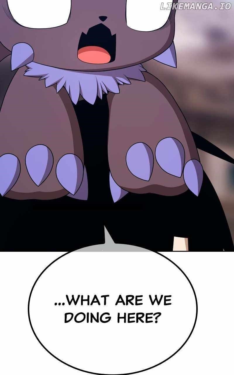 99 Reinforced Wood Stick — Chapter 91 — page 181