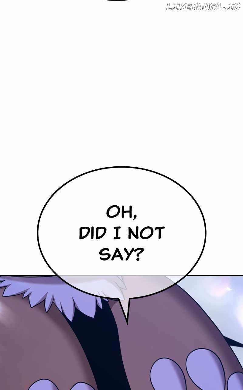 99 Reinforced Wood Stick — Chapter 91 — page 182