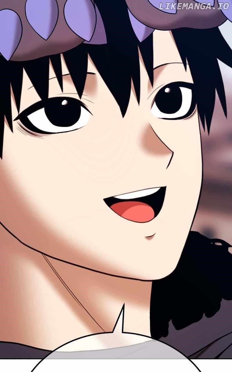 99 Reinforced Wood Stick — Chapter 91 — page 183