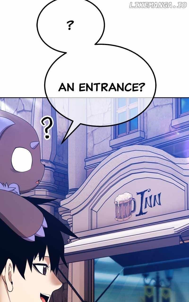 99 Reinforced Wood Stick — Chapter 91 — page 185