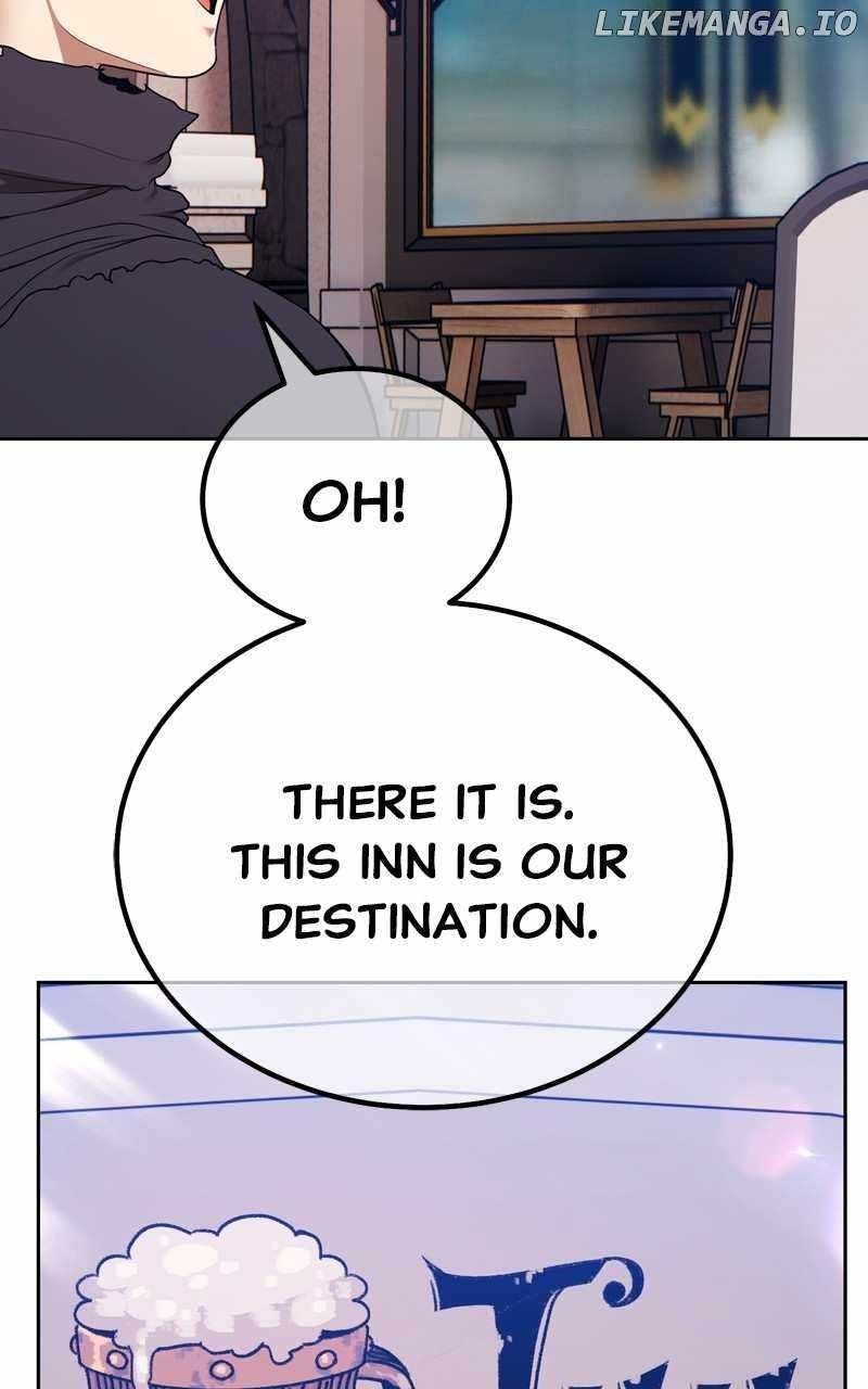 99 Reinforced Wood Stick — Chapter 91 — page 186