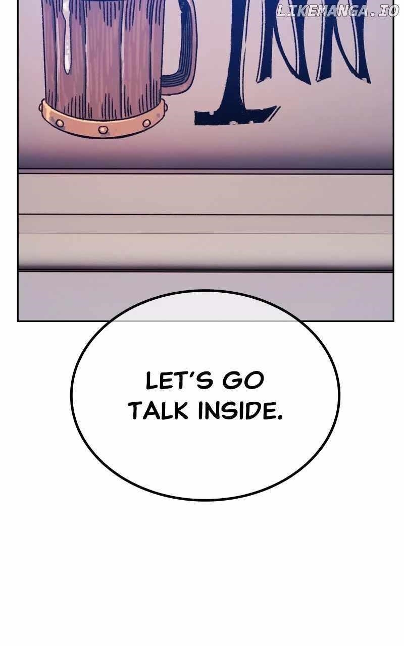 99 Reinforced Wood Stick — Chapter 91 — page 187