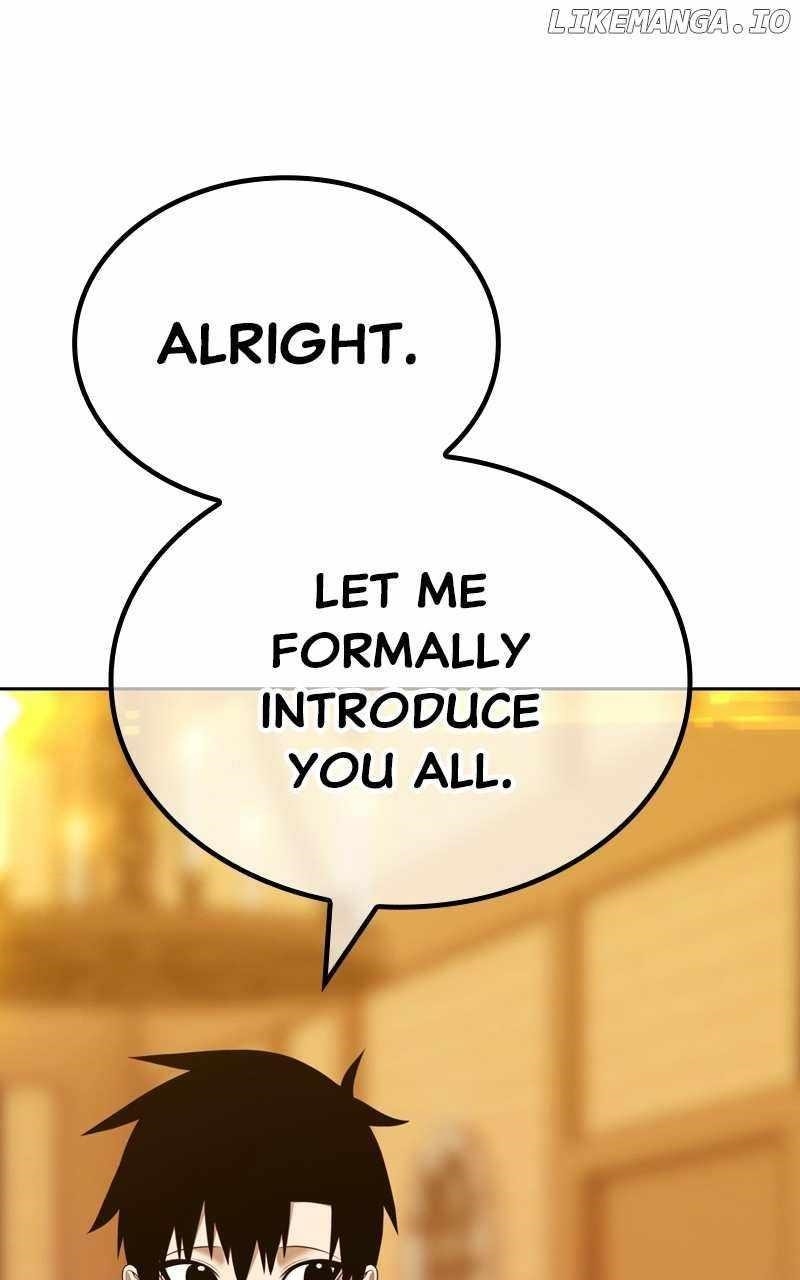 99 Reinforced Wood Stick — Chapter 91 — page 192