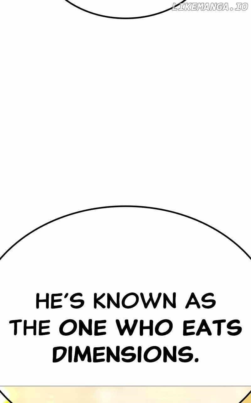 99 Reinforced Wood Stick — Chapter 91 — page 194