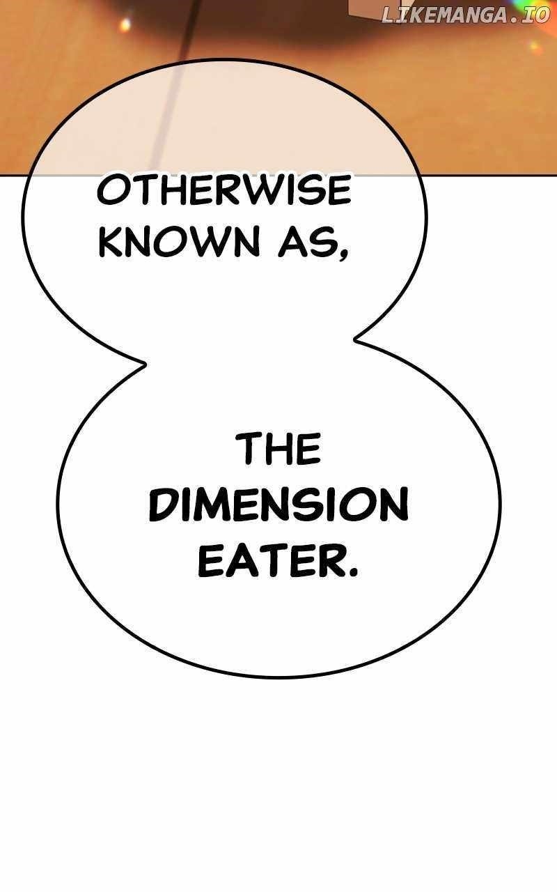 99 Reinforced Wood Stick — Chapter 91 — page 197