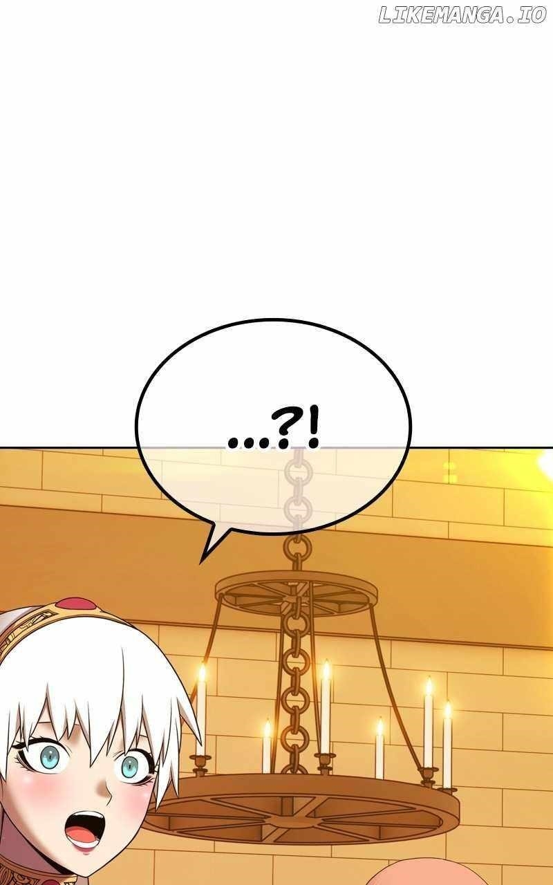 99 Reinforced Wood Stick — Chapter 91 — page 198