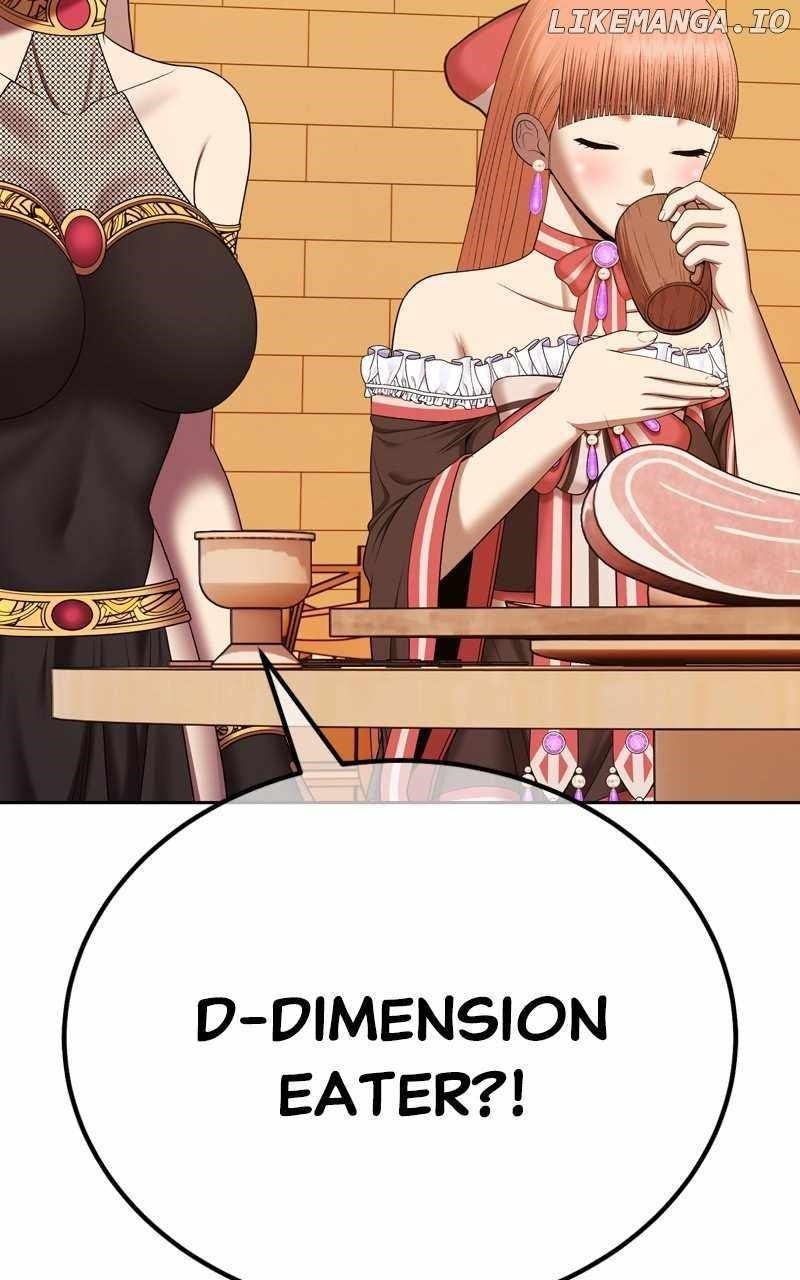99 Reinforced Wood Stick — Chapter 91 — page 199